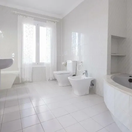 By Interhome Villa Santa Ponsa